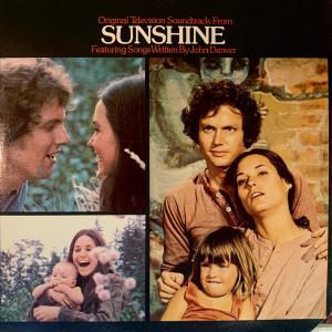 Various - Sunshine Discount Wiki