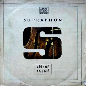 Vladimr Jeek, Arnot Sever - Psn Tajn Outlet Top Quality