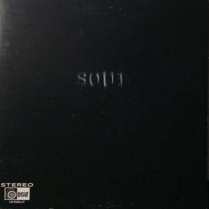Continental Singers - Soul Classic