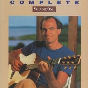 Back on the Street Again Extremely Cheap Pice