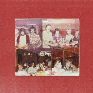 Zach Bryan - The Great American Bar Scene (CD) Affordable Cheap Pice