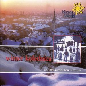 Winter Kolednica Discount Wiki