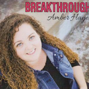 Breakthrough - CD Buy Cheap Best Pices