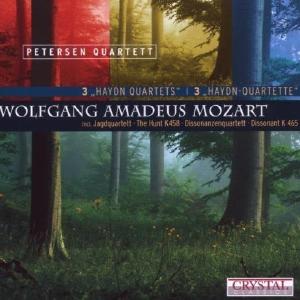 WOLFGANG AMADEUS MOZART Sale Online Shop