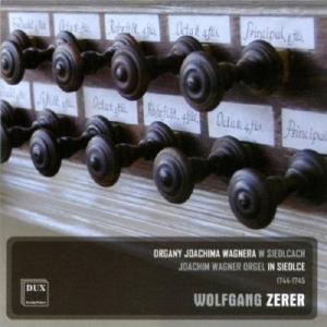 WOLFGANG ZERER: JOACHIM WAGNER Cheap Eastbay