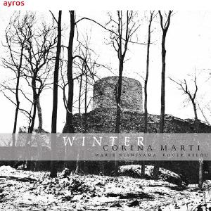 Winter / Marti, Nishiyama, Helou Outlet With Paypal Order