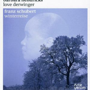 WINTERREISE, D. 911 Buy Online