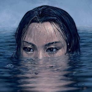 Wormrot - HISS [Explicit Content] Low Cost