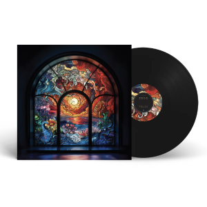 Zedd - Telos (LP Vinyl) Pictures Cheap Online