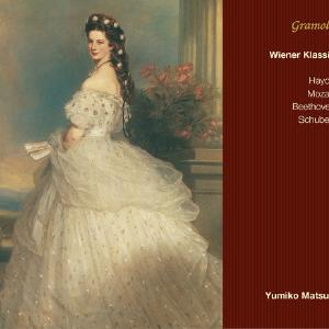 Wiener Klassik 2025 Newest Online