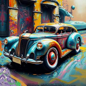 Nostalgic Symphony Cheap Usa Stockist