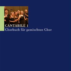 An die Freude 2025 Newest