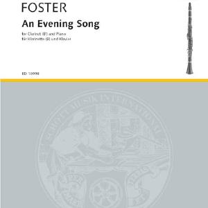 An Evening Song Cheapest Pice