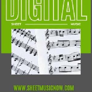 American Idiot Cheap Sale Best Wholesale