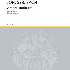 Amore traditore Many Kinds Of Online