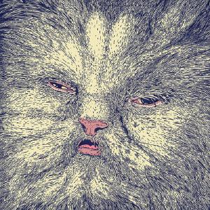 Corridor - Mimi (CD) Outlet Store Online