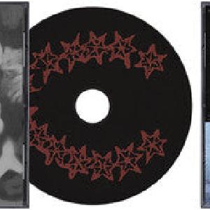 Corbin - Crisis Kid (CD) Cost Cheap Online