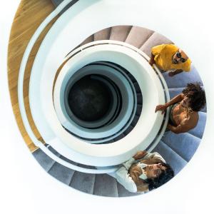 Chicano Batman - Notebook Fantasy (CD) Buy Cheap Low Shipping