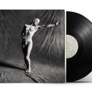 Christine and the Queens - PARANOA, ANGELS, TRUE LOVE (LP Vinyl) Looking For Online