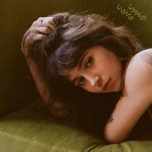 Clairo - Charm (Cassette) Cheap Browse