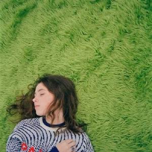 Clairo - Diary 001 (LP Vinyl) Clearance Genuine