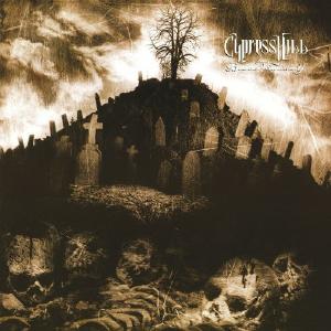 Cypress Hill - Black Sunday (2LP Vinyl) Discount Eastbay