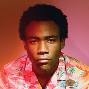 Childish Gambino - Because The Internet [Explicit Content] Ebay Cheap Pice