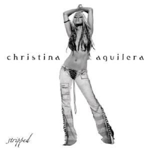 Christina Aguilera  Stripped Excellent Online