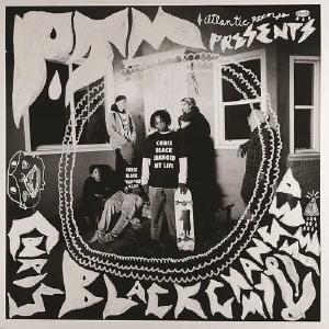 Chris Black Changed My Life [Vinyl] Sale Online Online