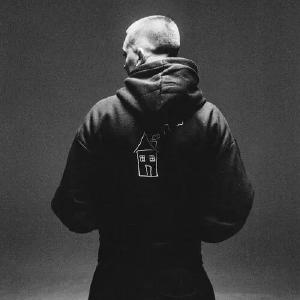 Close To Home [Vinyl] Cheap 100% Authentic