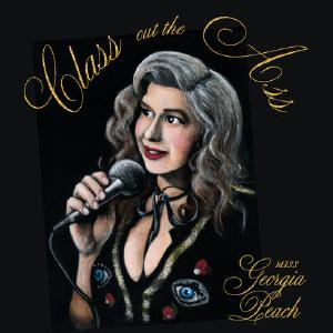 Class Out The Ass [LP] Clearance Genuine