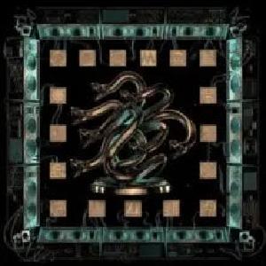 Chunky Shrapnel [Vinyl LP] Outlet Explore