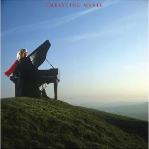 Christine Mcvie [Vinyl] Best Pices Online