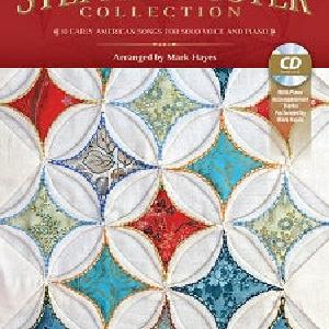 Hard Times Come Again No More Cheap Sale Fashionable