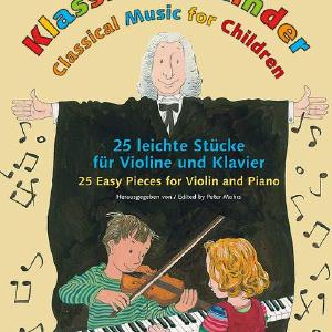 Birdcatcher's Song Clearance Reliable