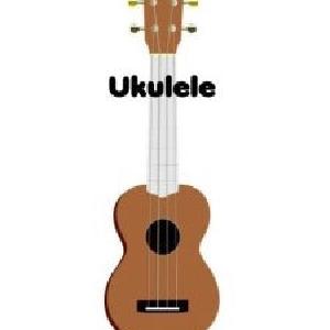 Black Hole Sun Outlet Explore