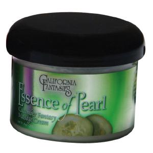 '  Essence Of Pearl Cucumber Melon Enjoy Online