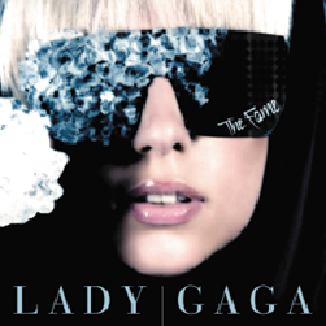 The Fame Sale Tumblr