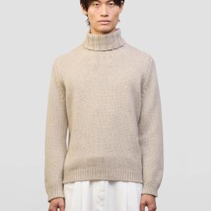 Tweedy Roll Best For Sale