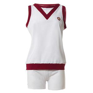 Toaru Kagaku no Railgun T A Certain Scientific Railgun T Misaka Mikoto Cosplay Costume Outlet Official