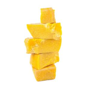 Bulk Raw Beeswax Release Dates Authentic
