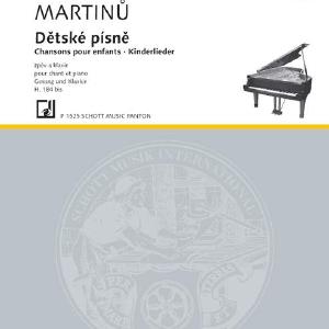 Songs for Children Footlocker Finishline For Sale