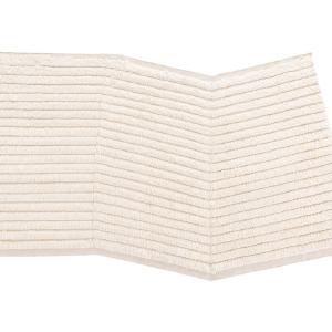 Lines Rug Outlet 100% Authentic