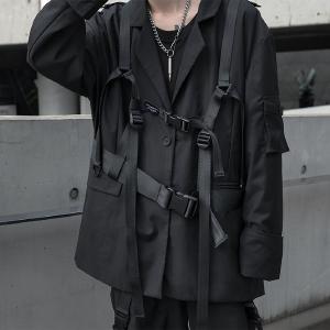 Adjustable Buckle Decorative Strap Clearance Great Deals