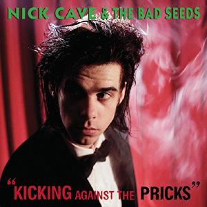 Nick Cave & The Bad Seeds  Kicking Against The Pricks How Much