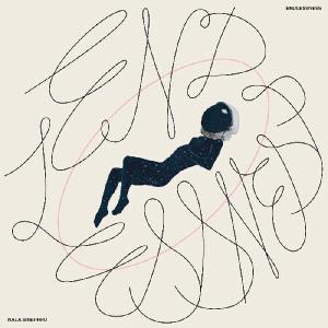 Nala Sinephro - Endlessness (CD) Clearance Order