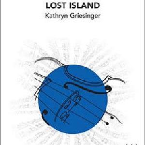 Lost Island - Score Outlet Low Pice Fee Shipping