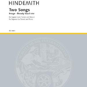 2 Songs For Sale Top Quality