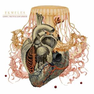 A Howl, That Was Also a Prayer / Ekmeles Discount Best Seller