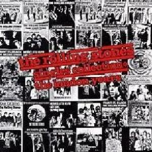 2000 Light Years from Home How Much Online